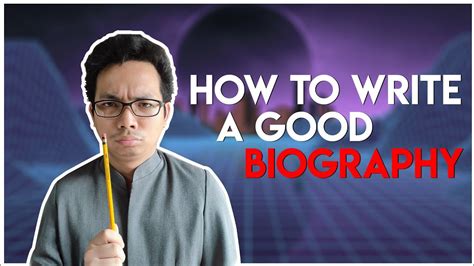 biography meaning tagalog|Biography In Tagalog: Understanding Life Stories .